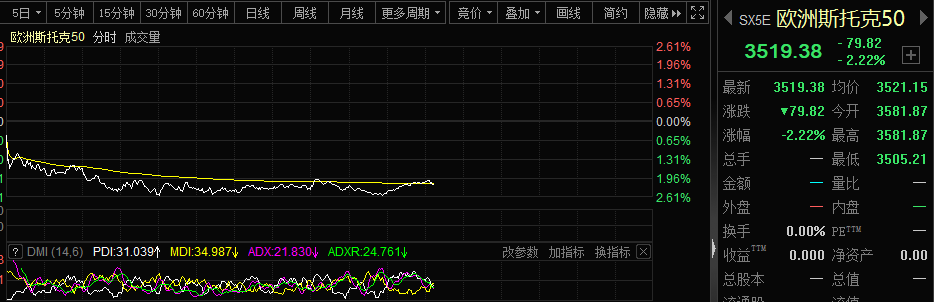 比特币跌破28000美元_比特币跌破30000美元大关_比特币跌破24000美元