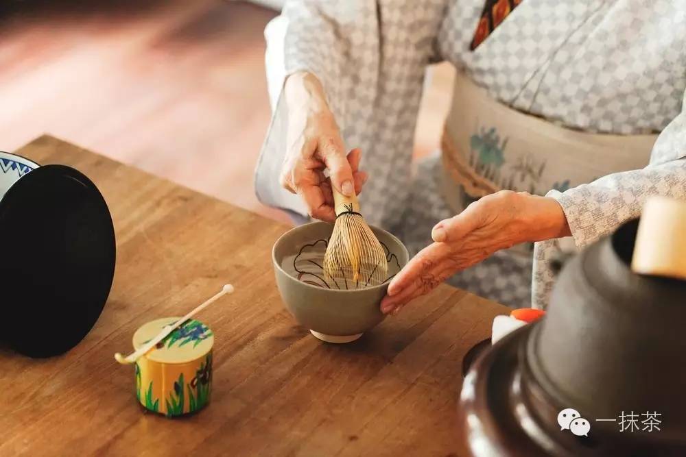 抹茶是什么做的_抹茶_抹茶抹茶我爱你