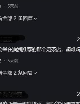 币炒波段和长期持有哪个赚_炒币_币炒新不炒旧