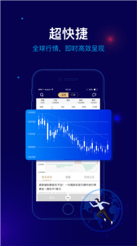 bsv币最新消息_bsv币今日行情价格_BSV